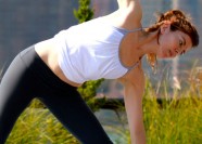 Pranavah Yoga