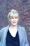 Carrie-Ingoglia-2